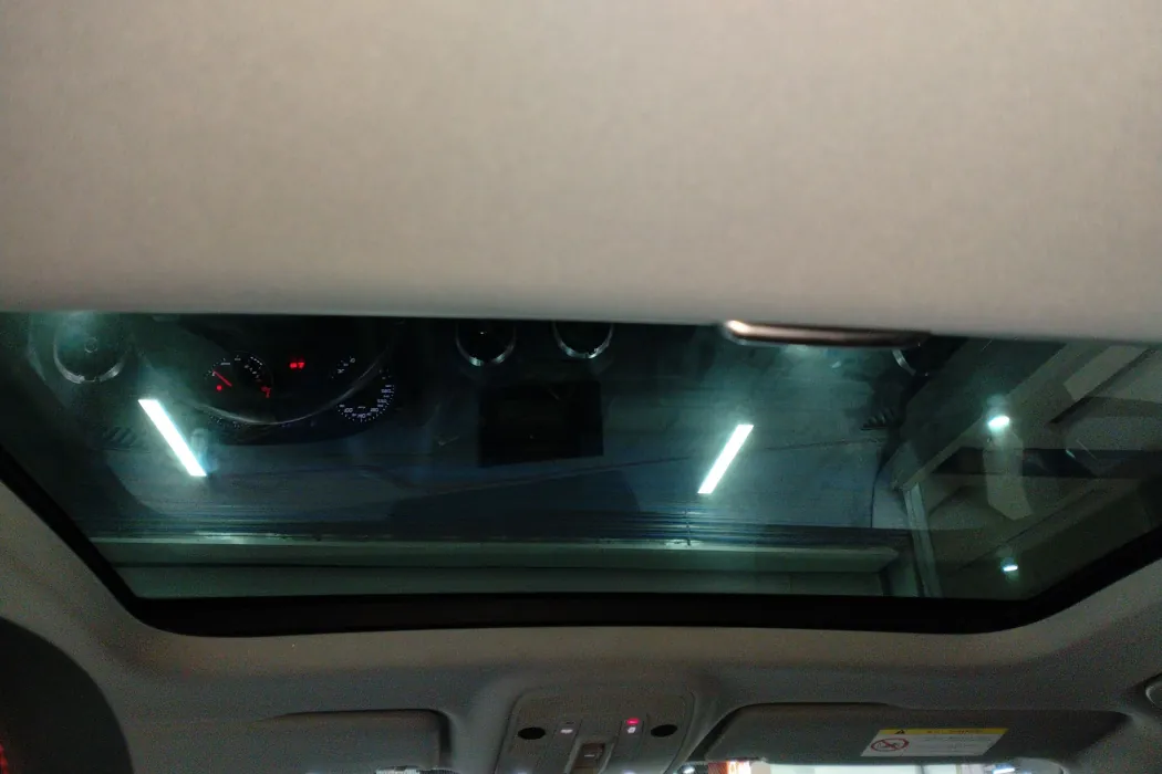 Фото машины 23