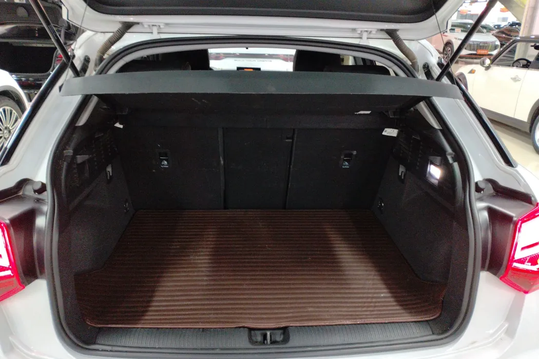 Фото машины 6