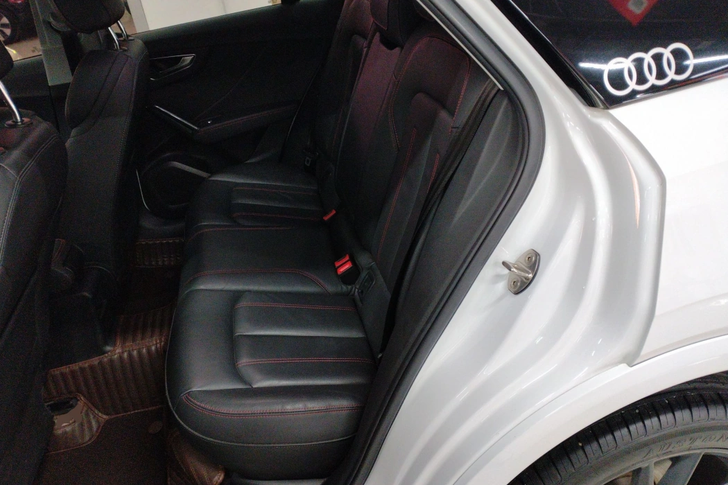 Фото машины 21