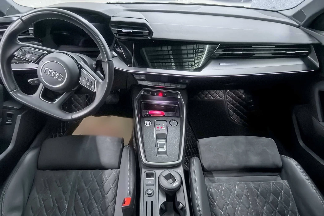 Фото машины 12