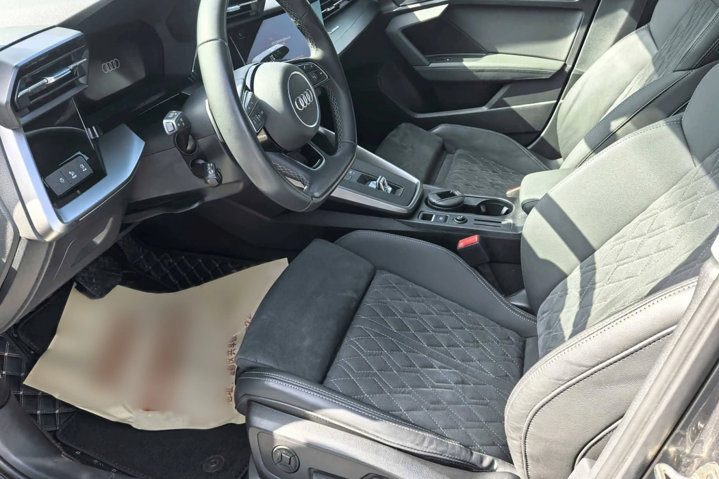 Фото машины 8