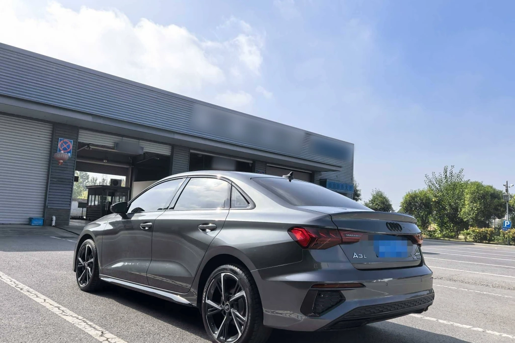 Фото машины 9