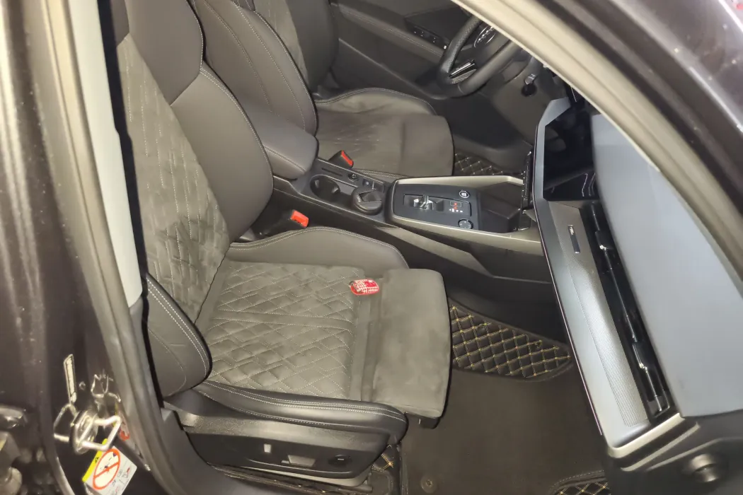 Фото машины 10