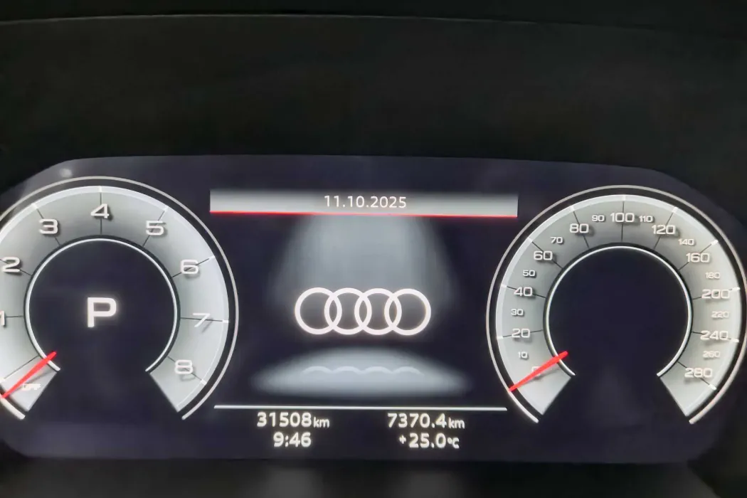 Фото машины 7