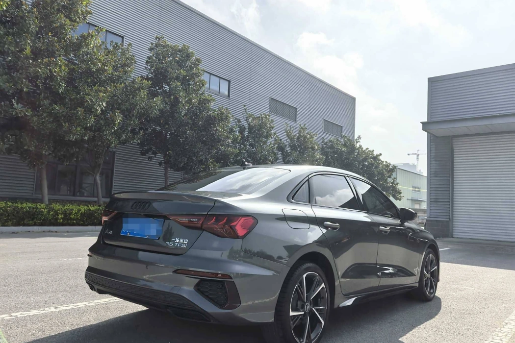 Фото машины 14