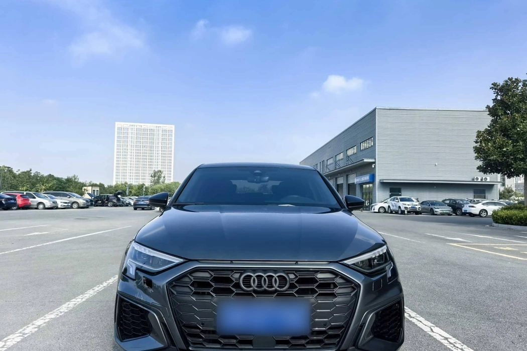 Фото машины 11