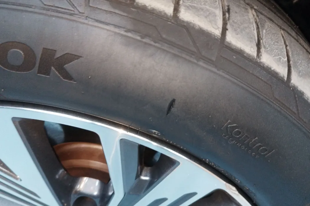 Audi Q4 e-tron 2022 model 40 e-tron Chuangxing Edition