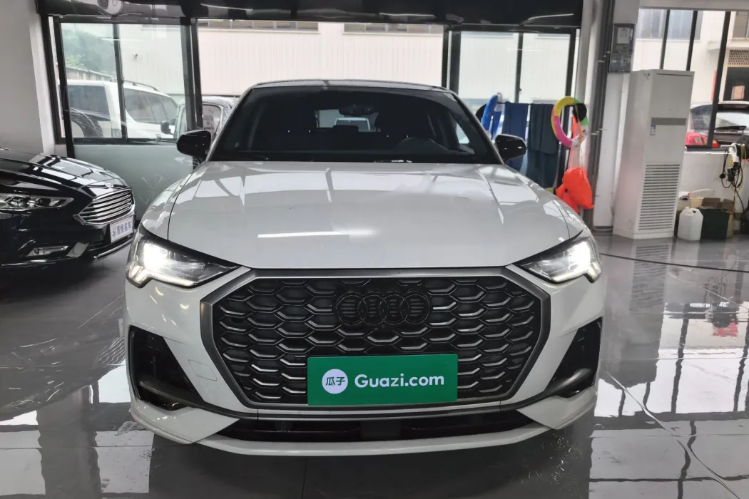 Бэкграунд машины