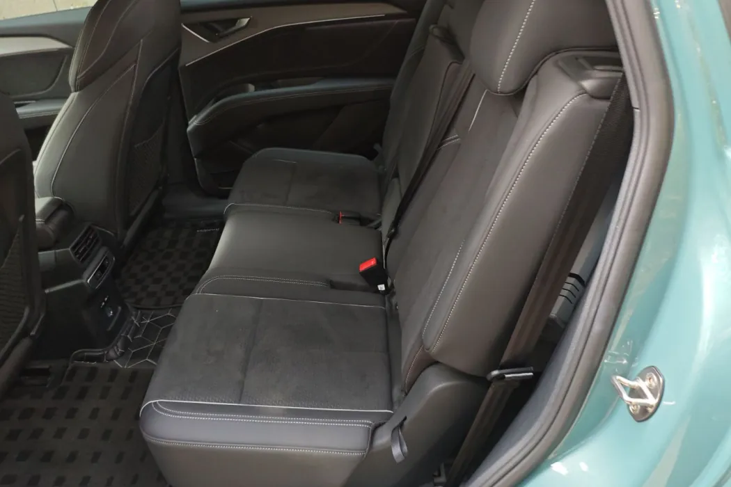 Бэкграунд машины