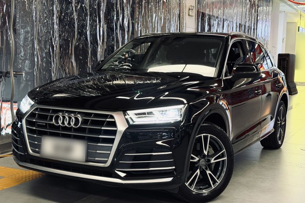 Фото машины 12