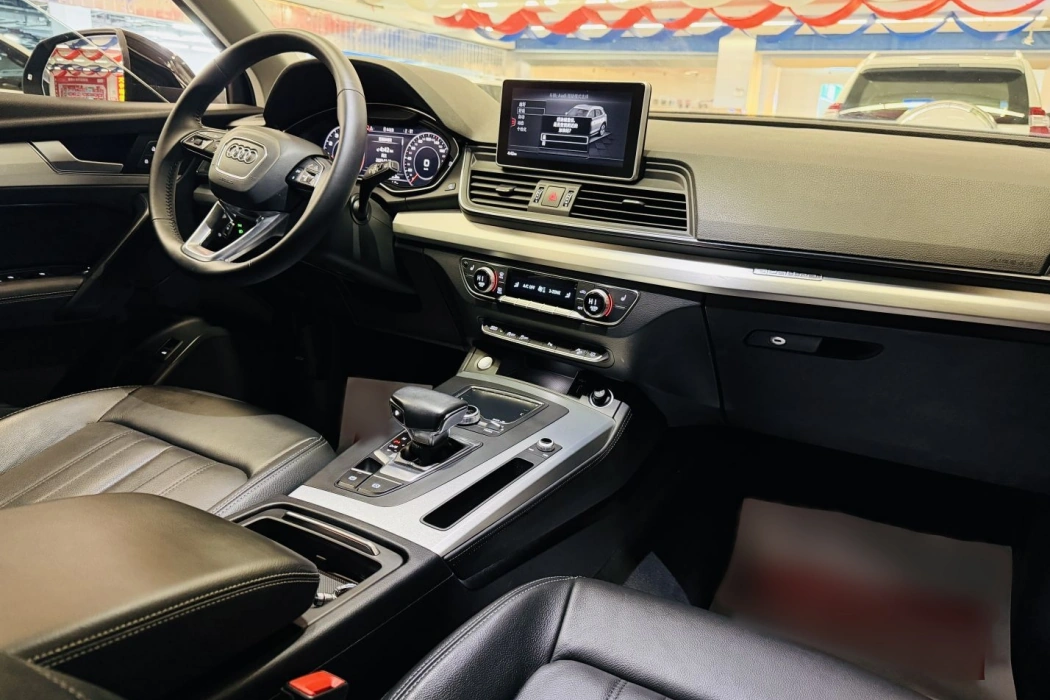 Фото машины 10