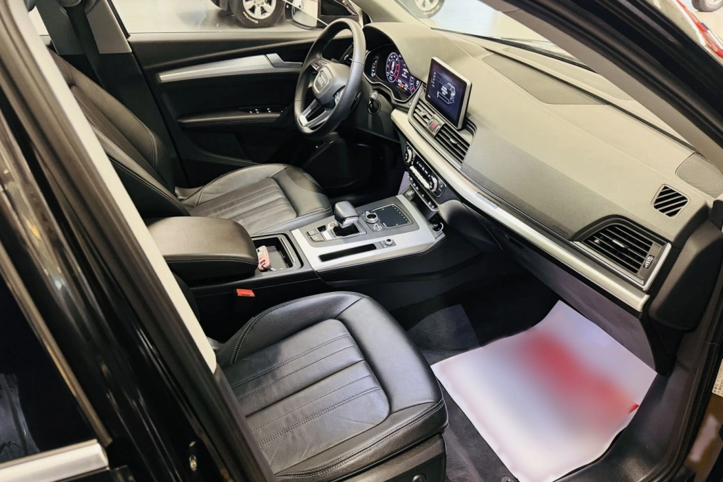 Бэкграунд машины