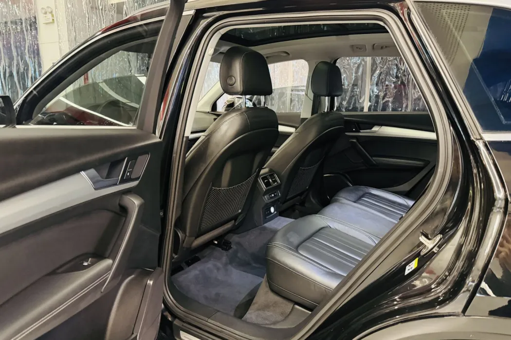 Фото машины 6