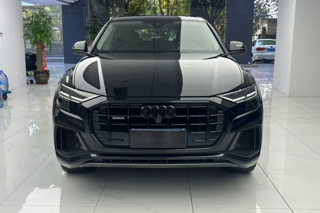 Бэкграунд машины