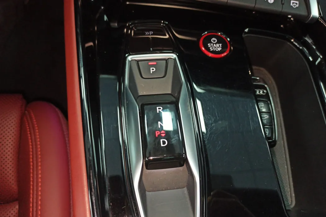 Бэкграунд машины