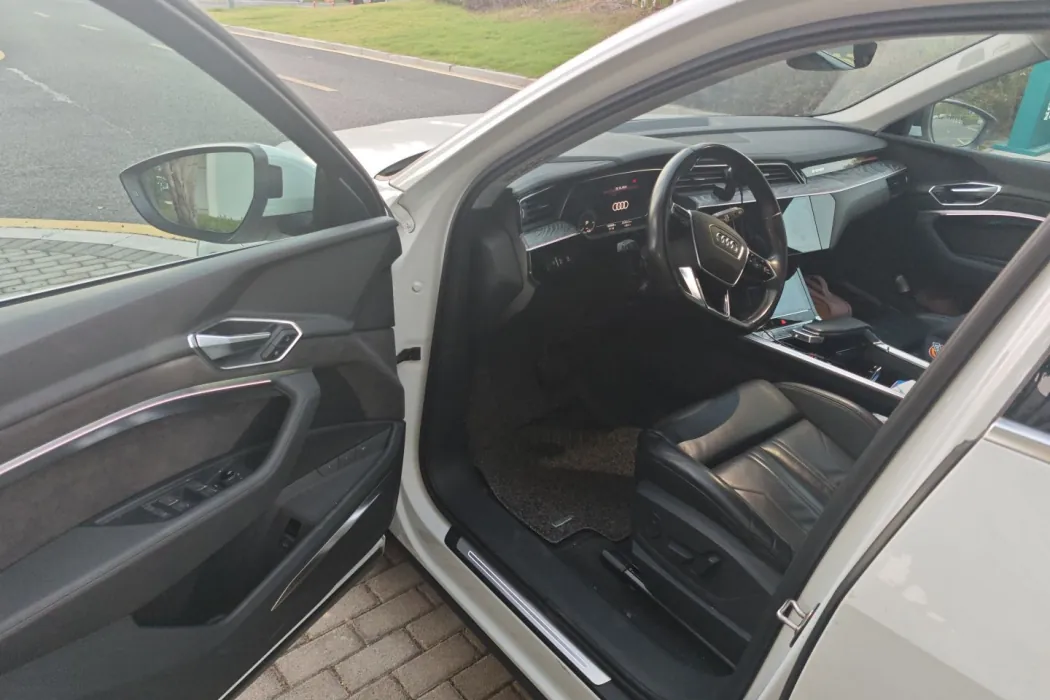 Бэкграунд машины