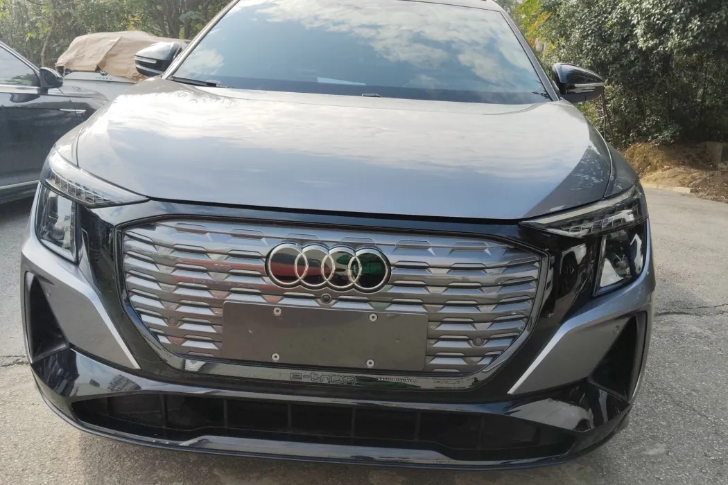 Бэкграунд машины