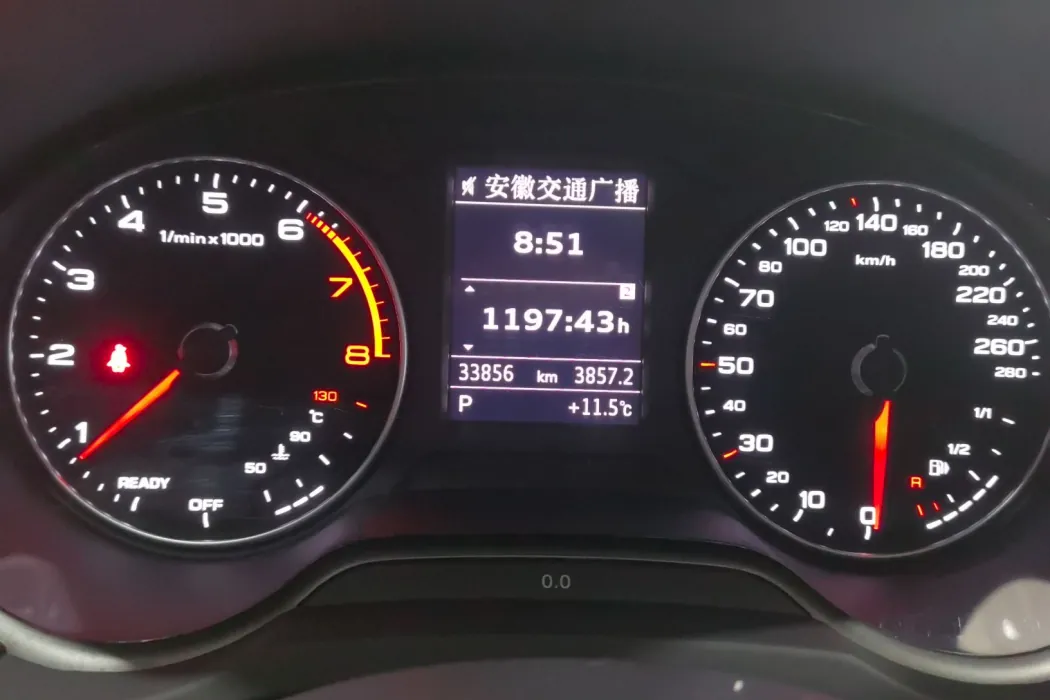 Фото машины 16