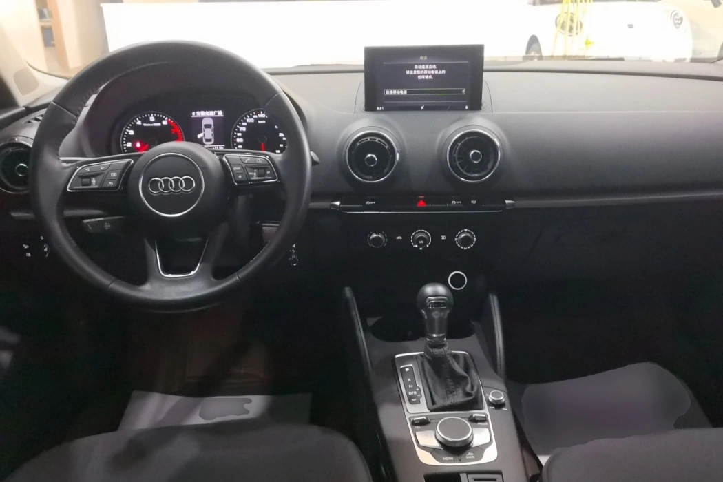 Фото машины 9