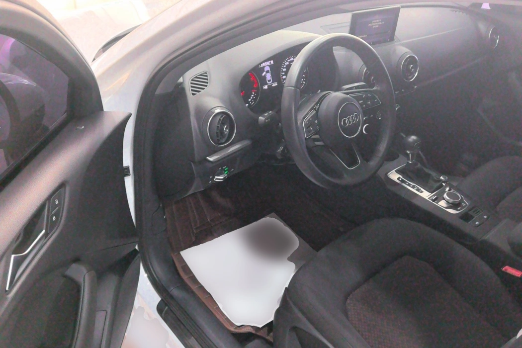 Фото машины 8