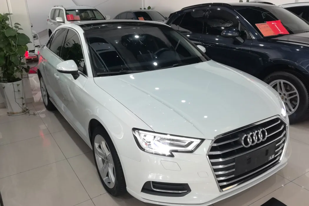 Фото машины 12