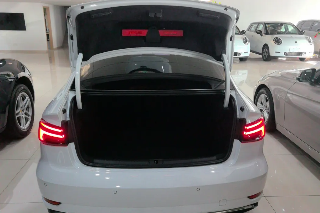 Фото машины 10