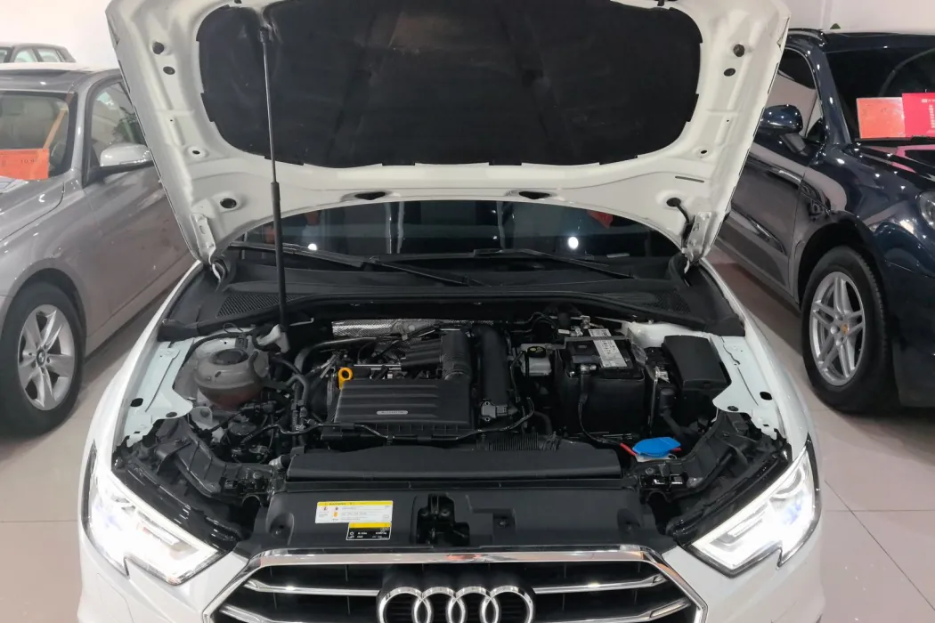 Фото машины 17