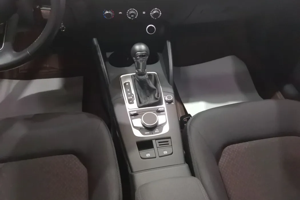 Фото машины 7