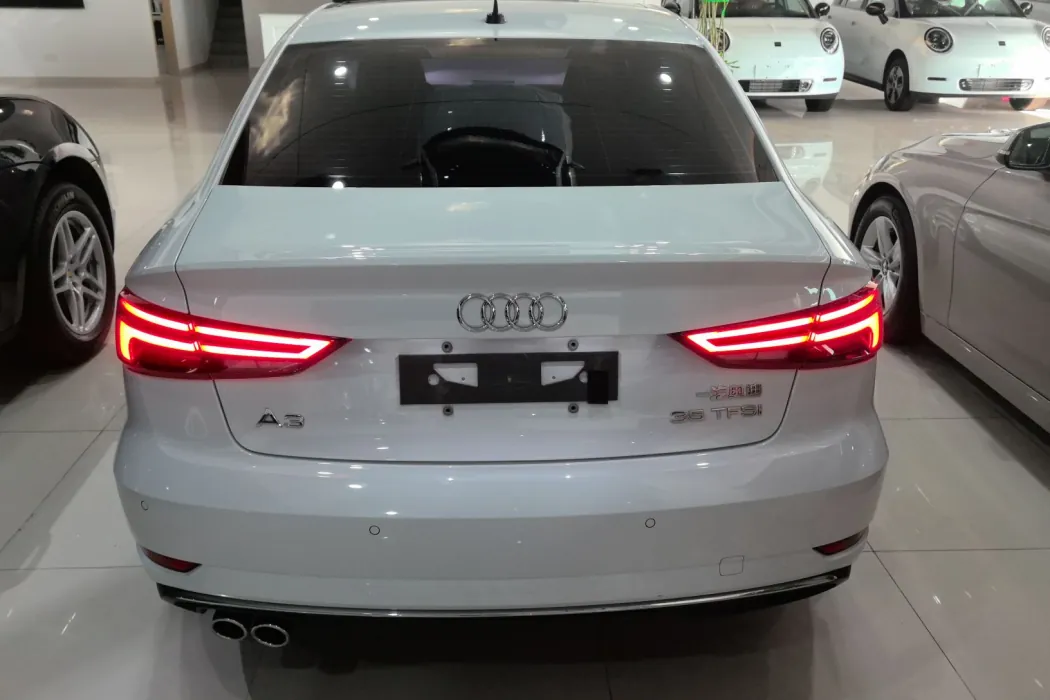 Фото машины 11