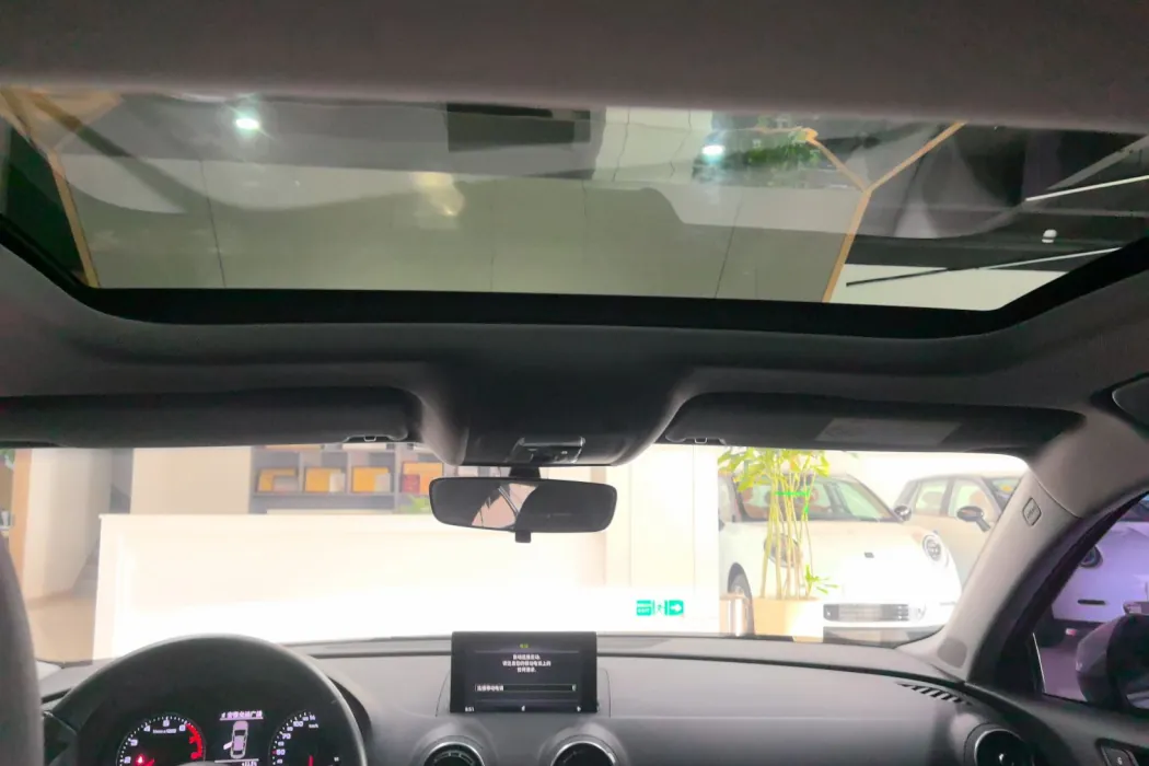 Бэкграунд машины