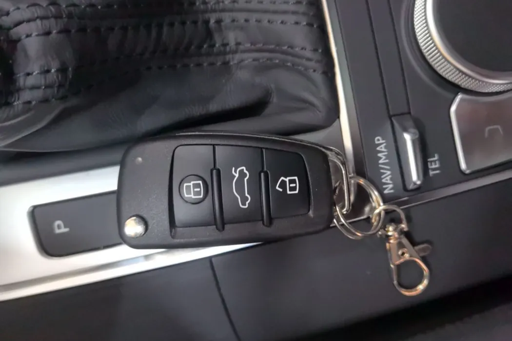 Фото машины 14