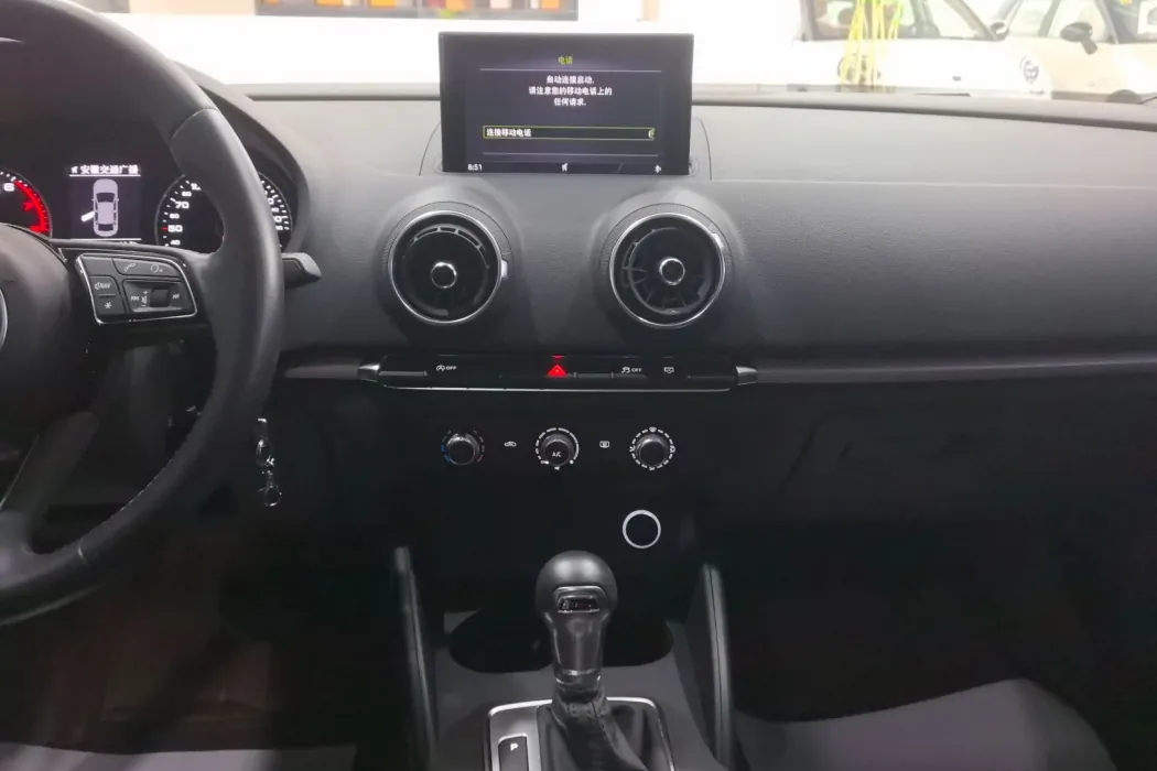 Фото машины 6