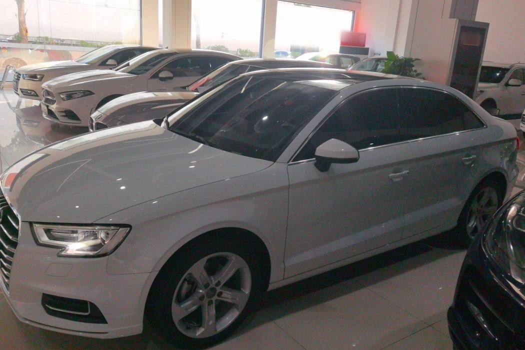 Фото машины 13