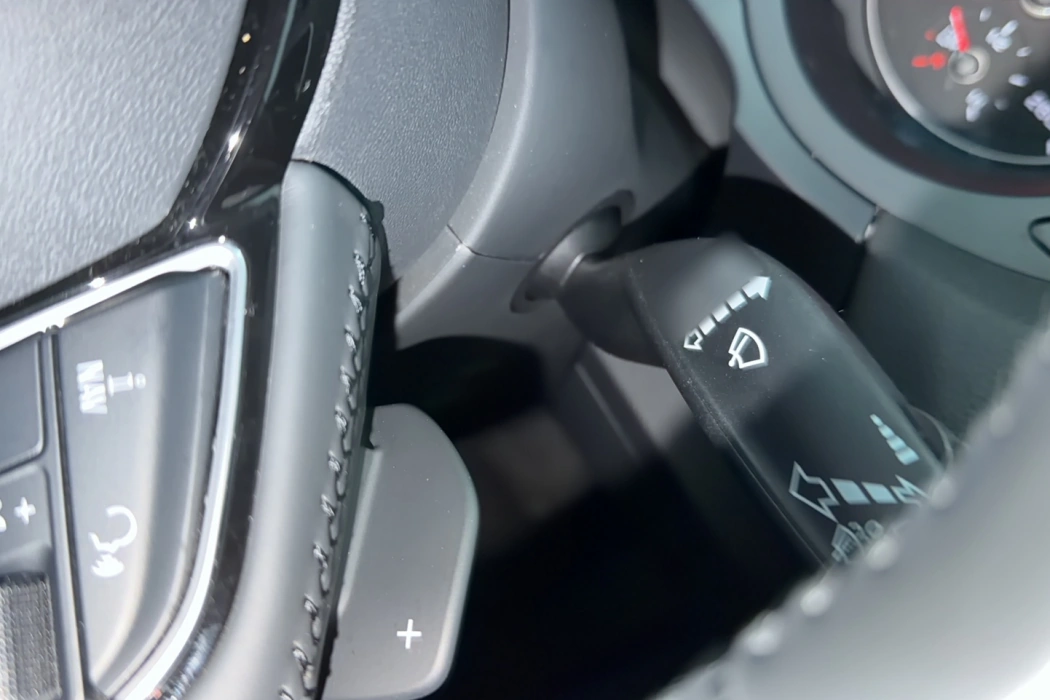 Фото машины 8