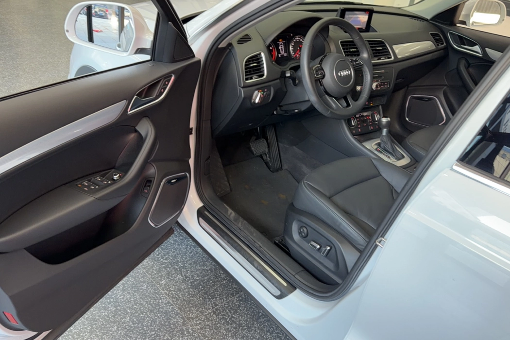 Фото машины 12