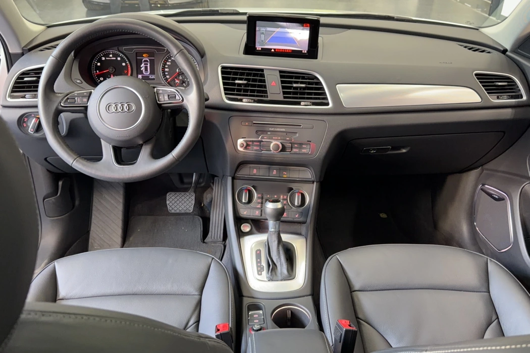 Фото машины 7