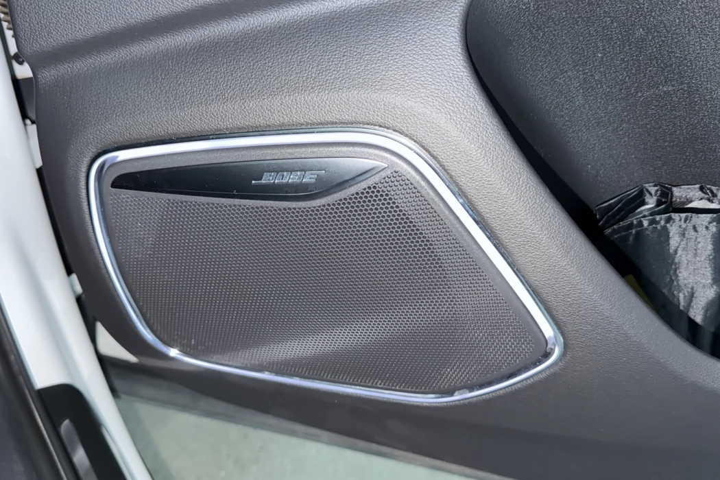 Бэкграунд машины