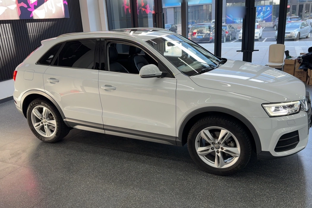 Фото машины 11