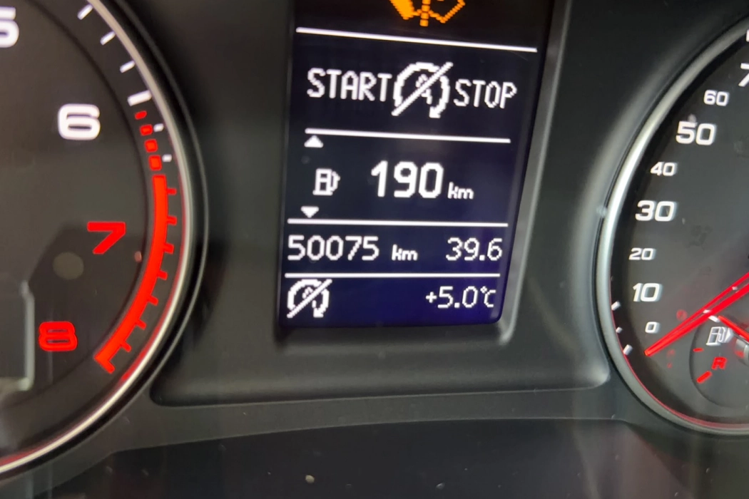 Фото машины 10