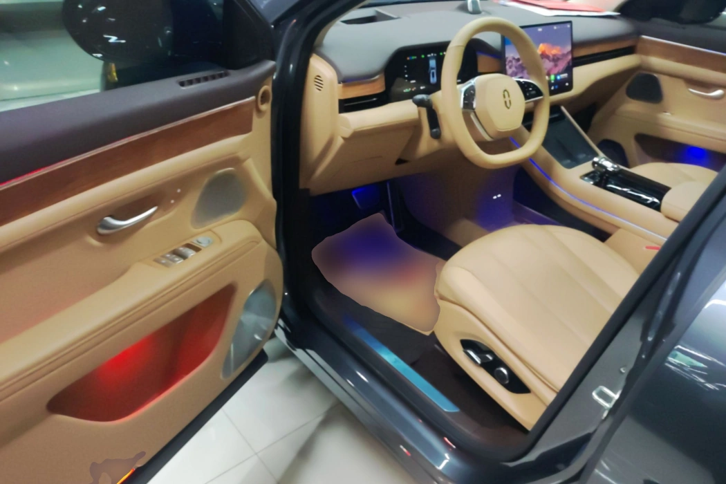 Бэкграунд машины