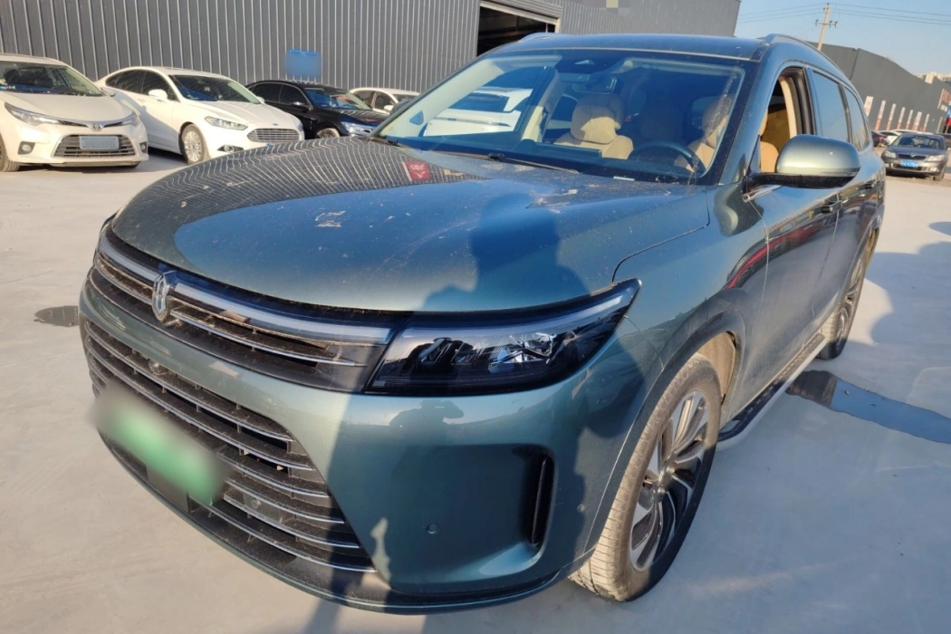 Бэкграунд машины