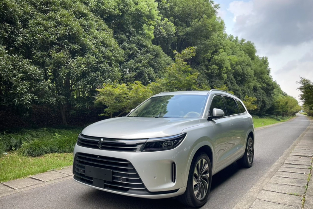 Бэкграунд машины