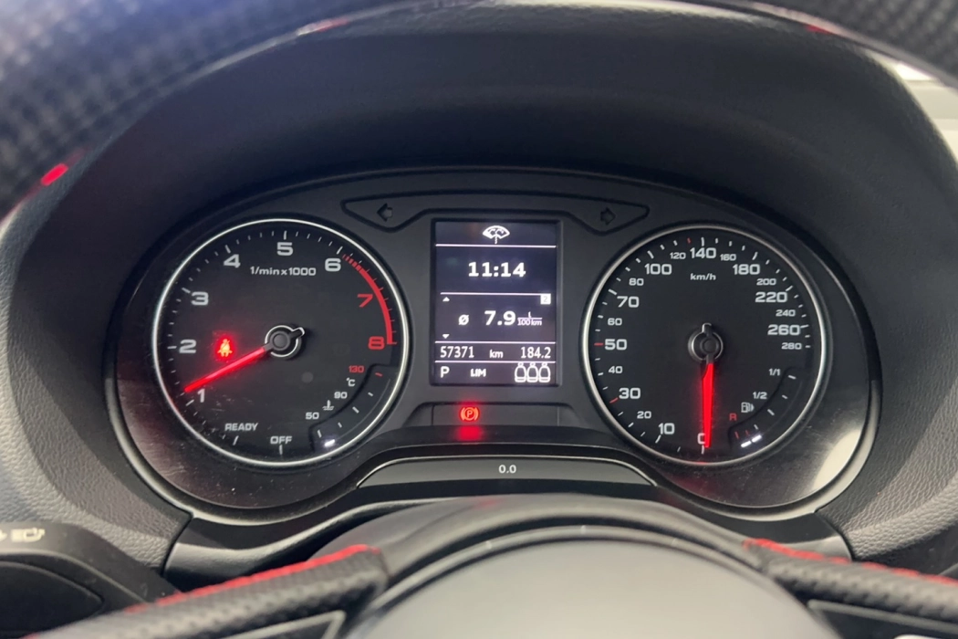 Фото машины 6