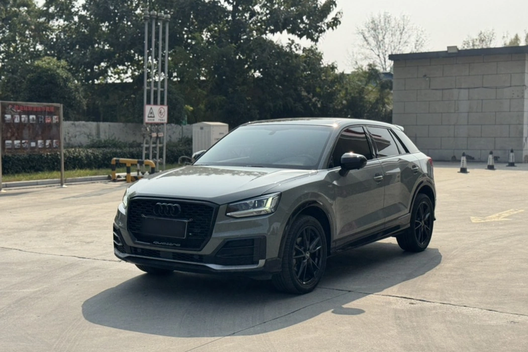 Бэкграунд машины