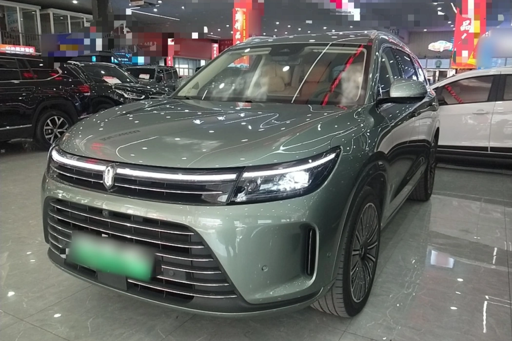 Бэкграунд машины