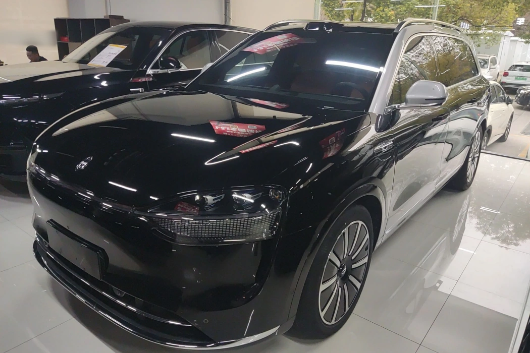 Бэкграунд машины