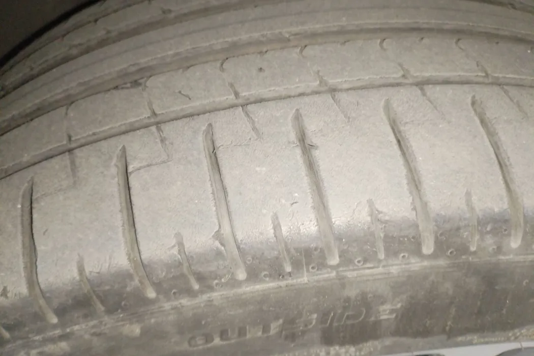 Hongmeng Zhixing Wenjie M9 2024 Pure Electric Ultra Version 100kWh 6-seater version