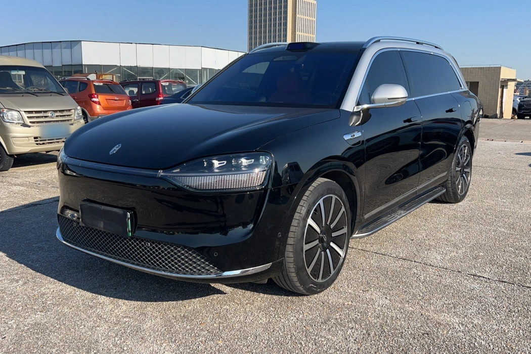 Бэкграунд машины