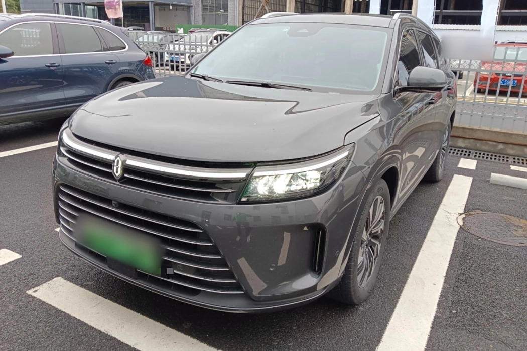 Бэкграунд машины