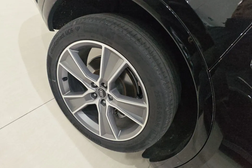 Фото машины 25